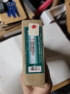 Woodstock Wind Equstrian Spirit Chime Wind Chime New In Box - Picture 1 of 3
