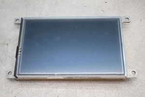 Multifunktion Display Bildschirm Monitor 9812771880 Peugeot 508 I 8D Bj.16 - Bild 1 von 4