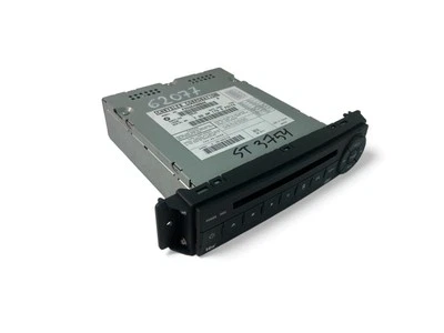 CHRYSLER GRAND VOYAGER V RT Musik-Player ohne GPS P05064063AE 28513746 - Bild 1 von 4