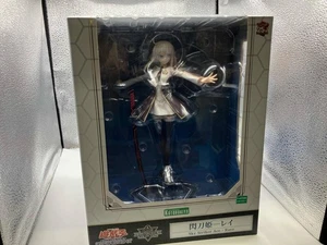 Sky Striker Ace Raye Yu-Gi-Oh! Figura Kotobukiya Duel Monsters Japón - Imagen 1 de 7