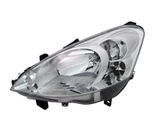 For Peugeot Partner 2008 2009 2010 2011 2012 VP2404L Headlight Left - Picture 1 of 1