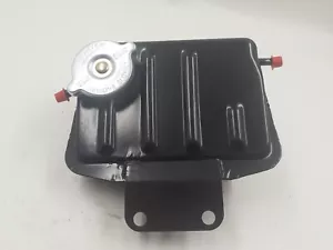 JAGUAR XJS AJ6 3.6 4.0 ENGINE HEADER TANK COOLANT EXPANSION BOTTLE CAP DB7 ASTON - Picture 1 of 6