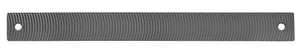 Toko Replacement File Base File Radial 300mm - Picture 1 of 1