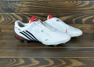 adidas f50 2009