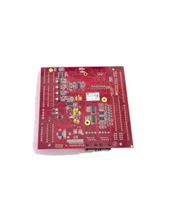 Digi International BL2600 W/RCM3200 - Picture 1 of 5