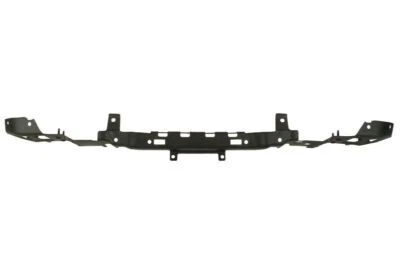 Stoßstange Halter vorne passt zu: JEEP WRANGLER IV JL 11.17- - Bild 1 von 2