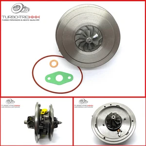 Rumpfgruppe Turbolader VW Transporter T5 / T6  2.0 TDI 84PS-140PS 03L253016M  - Bild 1 von 6