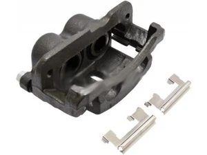 For 2007-2010 GMC Sierra 3500 HD Brake Caliper Rear Left 52916VMWP 2008 2009 - Picture 1 of 2
