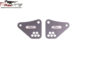 2009 - 2024 Suzuki GSX-R1000 Multi-level Lowering Link - 5 Levels - Picture 1 of 1