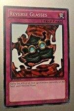 YuGiOh Singles - Judgment of the Light - First Edition -  U-Pick - #3018