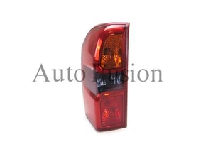 Tail Light Left Side Amber Blinker For Nissan Patrol Gu Wagon 2004-2015 - Picture 1 of 2