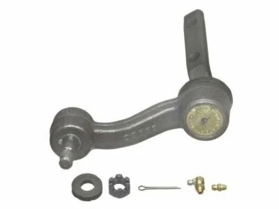 Para GMC S15 1985-1991 Jimmy brazo loca Moog 25738MS 1986 1987 1988 1989 1990 Foto 1 de 2