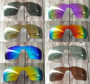 IR.Element Polarized Replacement Lenses for-Oakley Probation OO4041 Wholesale - Picture 1 of 28