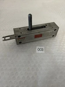 Scientific Technologies 28361-0010 Fast Shipping! + Warranty - Picture 1 of 9