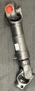 OEM International Navistar Spicer 2034115C92 STEERING GEAR "U" JOINT SHAFT - Bild 1 von 1
