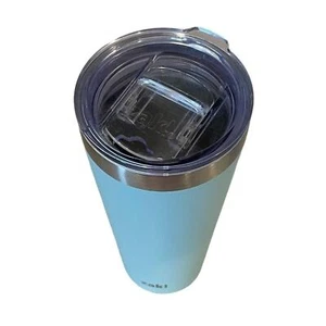 Zak! Ocean Blue 20 oz. Tumbler - Picture 1 of 4
