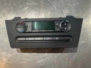 Temperature Control AC Main Automatic Control Fits 06-09 FUSION 485872 - Picture 1 of 12