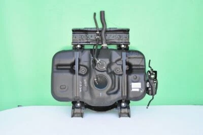 Depósito combustible 2245528 HONDA HR-V II 2015 Gasolina  - Imagen 1 de 4