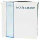 Horstmann Thermostat HFT4 Mains, + Frost Protection,  Internal Preset 0°-20°C