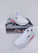 zapatillas fila machu