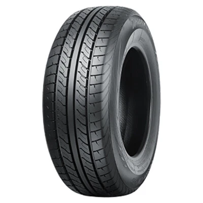 SOMMERREIFEN NANKANG 215/60 R16 108T CW-20 - Bild 1 von 4