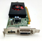 Dell AMD Radeon HD 8570 1GB DDR3 DVI DP Low Profile Graphics Card 0YT0RH