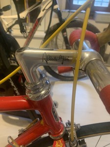 Masi a biciclette | Acquisti Online su eBay