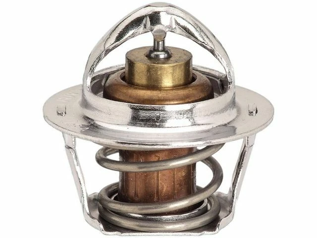 Termostato Gates compatible con GMC C3500HD 1991-1995 7,4 L V8 GAS 12 MRPC Foto 1 de 1