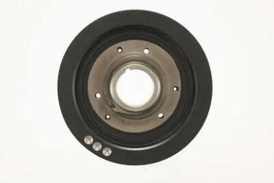 Balanceador armónico de motor-equilibrador de repuesto OE para 85-90 Saab 900 2,0 L-L4 Foto 1 de 3