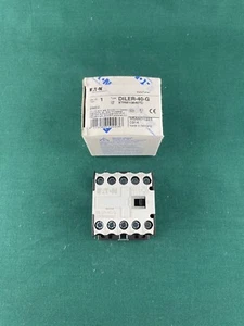 Eaton/Moeller Kleinschütz DILER-40-G (24VDC) (#ETN11) - Picture 1 of 1