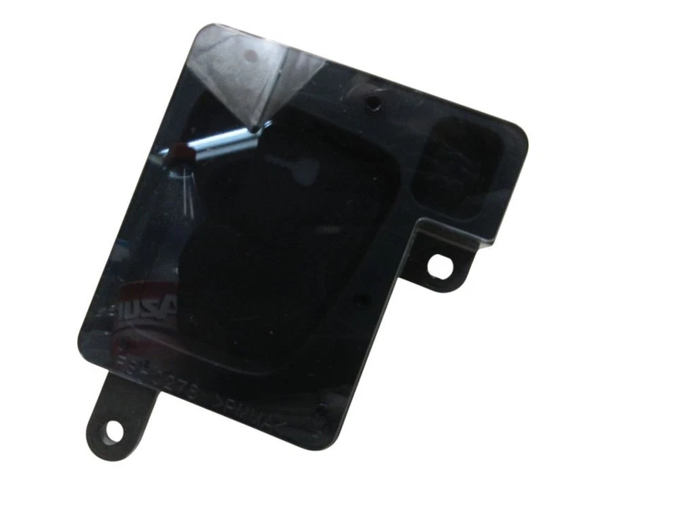 Radio reloj pantalla compatible con Subaru Tribeca 3.6 85271XA09A Foto 1 de 4