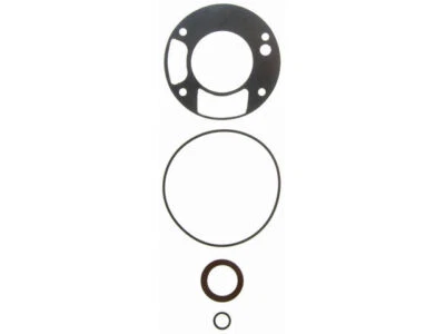 For 2001-2009, 2012-2016 Volvo S60 Crankshaft Seal Kit Front Felpro 48562XMHY — 第 1/2 张图片