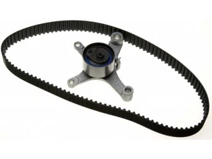 For 2000-2002 Chrysler Neon Timing Belt Kit AC Delco 91266YHGK 2001 - Picture 1 of 2