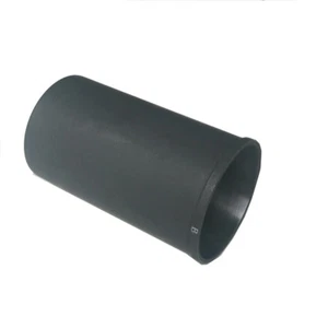 Fit  HINO JO8E J08ET Engine Liner and Bearing set - Picture 1 of 2