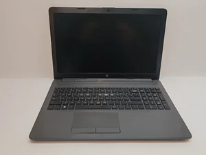NOTEBOOK HP PAVILION 255 G7 AMD RYZEN 5 3500U 8GB RAM 256GB SSD WIFI WIN11 - Imagen 1 de 10