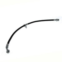 Centric Parts Brake Hydraulic Hose P//N:150.37002