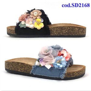 ciabatte estive ebay