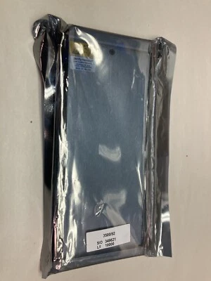 Monitor sísmico proximitor Bently Nevada, 3500/92 Foto 1 de 3