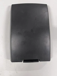 2004-2008 Chrysler Pacifica Center Console Lid Armrest Arm Rest Top Cover - Picture 1 of 2