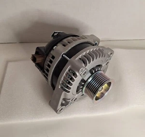 Honda for Accord 2008- 2012, Acura for TSX 2.4L 2011 - 2013, New Alternator - Picture 1 of 7
