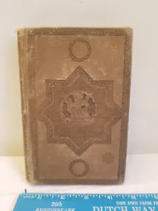 Vintage Here a Little There a Little ~ Scripture Facts ~ Favel Lee Mortimer - Bild 1 von 12