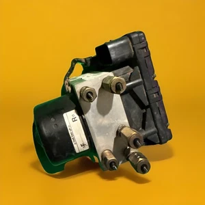 1999 - 2002 Ford Explorer 4.0L ABS Antilock Brake pump module OEM XL24-2C346-AB - Bild 1 von 8