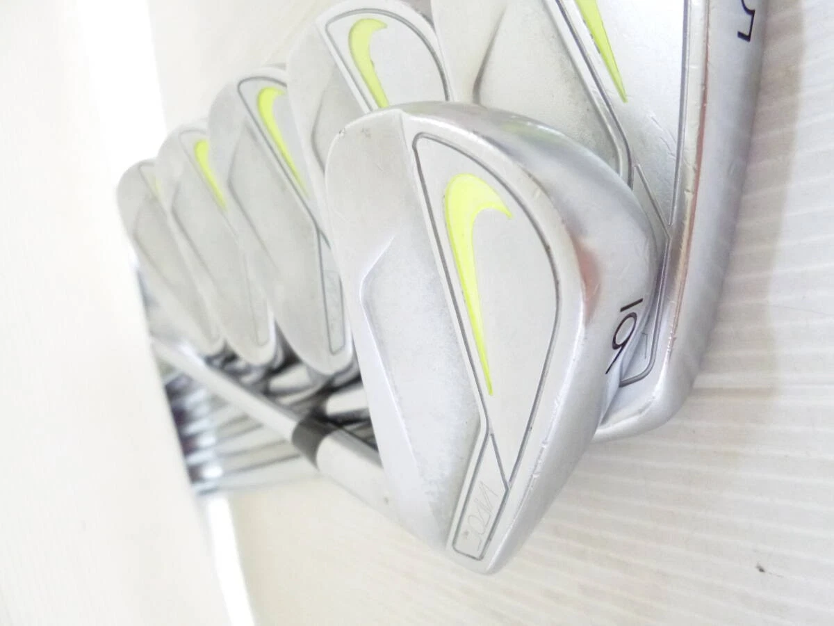 Nike Vapor Pro for sale | eBay