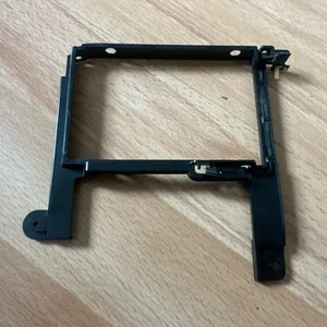 HARD DRIVE CARRIER / CADDY - Apple Mac mini A1347 2010 2011 2012 with IR Cable - Picture 1 of 3