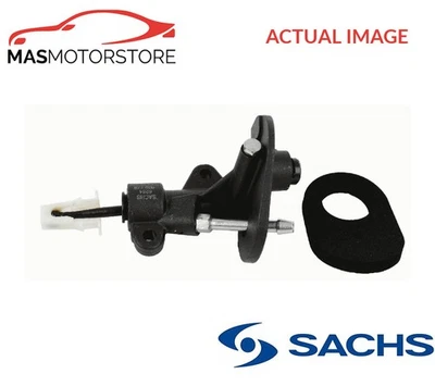 CLUTCH MASTER CYLINDER SACHS 6284 600 779 P FOR FIAT TIPO,500X - Image 1 of 4