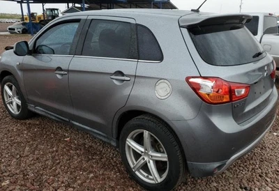 Airbag para tablero de pasajeros derecho Mitsubishi Outlander Sport 2011-2024 fabricante de equipos originales Foto 1 de 3