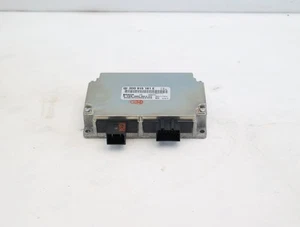 Unità di controllo altro VW PHAETON 3D 3.0 171 kW 233 HP 87086 - Picture 1 of 4