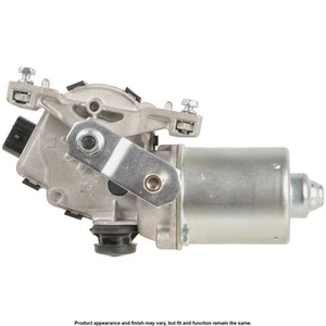 Cardone Windshield Wiper Motor For Toyota Tacoma & Lexus IS250 IS350 - Picture 1 of 5