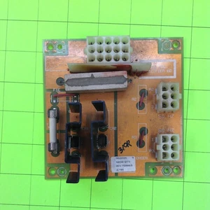 Kodak CREATE-A-PRINT 903034 Board A01758869 4206-271 314775 4206-028 - Picture 1 of 3