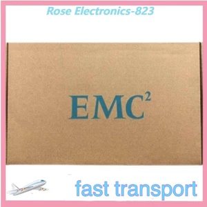 005053108 EMC 2TB 005052434 005052433 005053109 NL SAS Hard Disk NEW - Picture 1 of 3